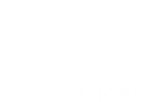 Steelcraft