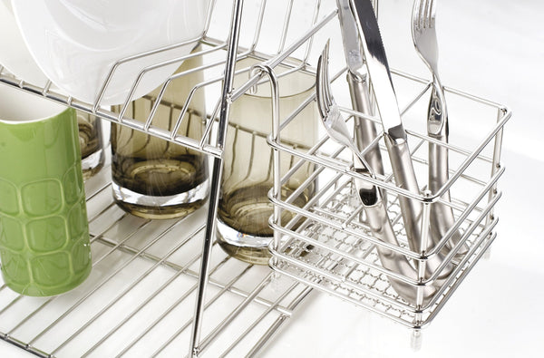 Kitchen Essentials