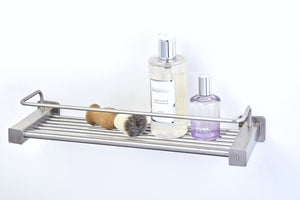 Nordic Collection