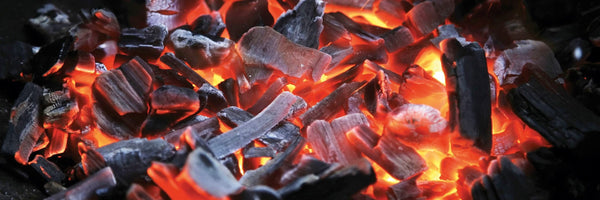 Braai Essentials