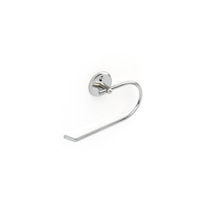 Classic Toilet roll holder - Steelcraft