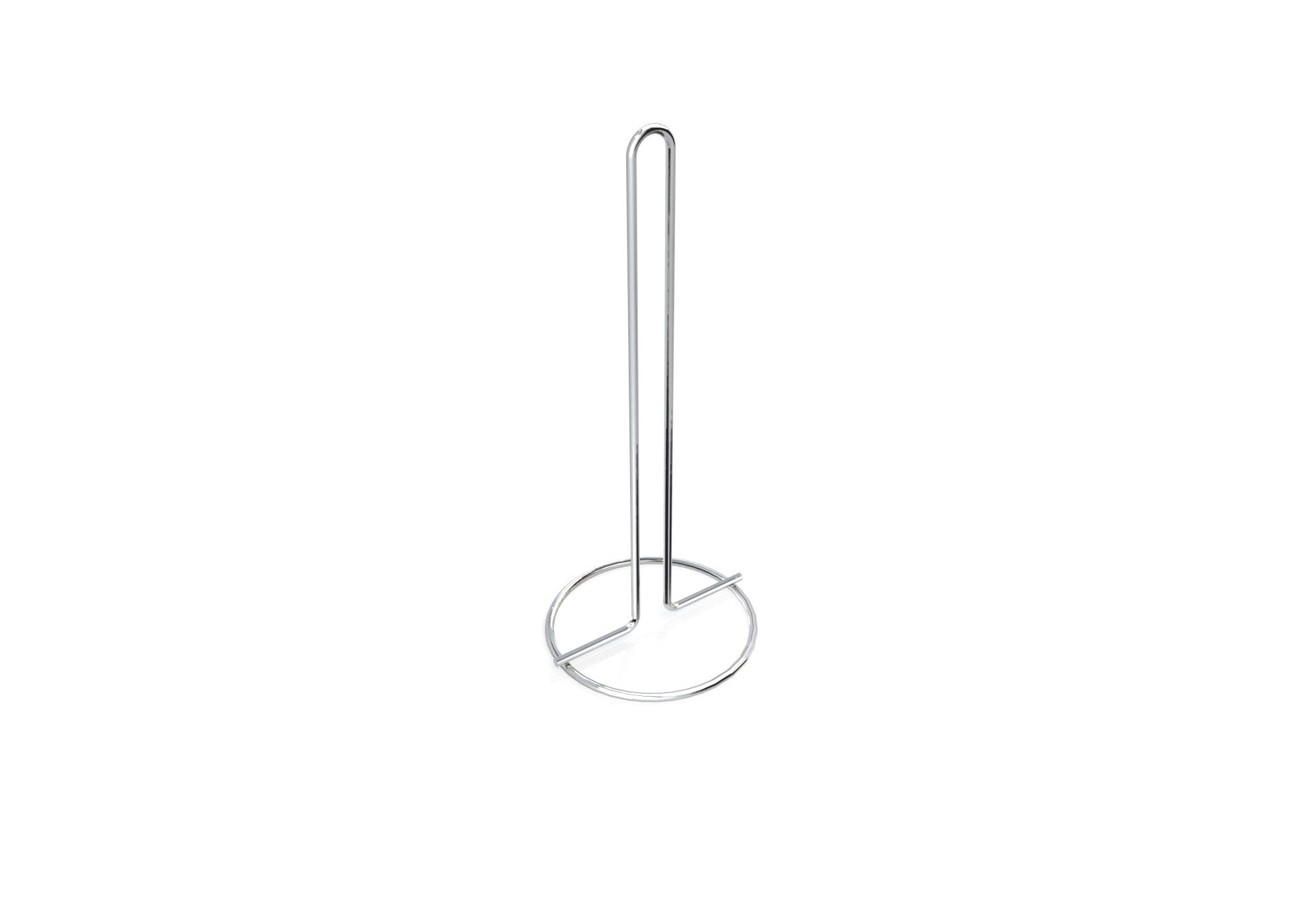 Spare Paper Rack Spare paper holder – Steelcraft