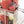 Milk/Juice Holder, Milk/Juice Holder, Kitchen Ware, Steelcraft, Steelcraft , www.steelcraft.co.za