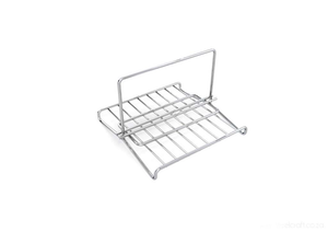 Serviette Holder, Serviette Holder, Kitchen Ware, Steelcraft, Steelcraft , www.steelcraft.co.za
