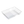 Dish Drying Tray, Dish Drying Tray, Kitchen Ware, Steelcraft, Steelcraft , www.steelcraft.co.za