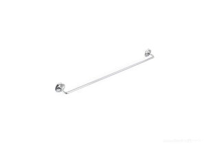 Classic Kitchen Rail 750 mm - Steelcraft