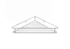 Corner Shelf, Corner Shelf, Bathroom Ware, Steelcraft, Steelcraft , www.steelcraft.co.za