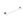 Wood 'N Steel Double Rail 700mm - Steelcraft