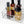Condiment Basket, Condiment Basket, Kitchen Ware, Steelcraft, Steelcraft , www.steelcraft.co.za
