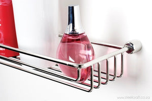 Premier Shelf - Steelcraft