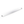 Premier Single Rail 900mm - Steelcraft