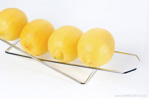 Fruit Holder, Fruit Holder, Kitchen Ware, Steelcraft, Steelcraft , www.steelcraft.co.za