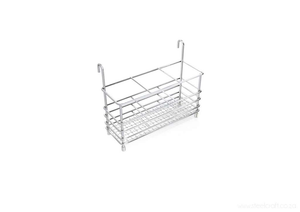 Cutlery Holder (for use with fold up dish rack), Cutlery Holder (for use with fold up dish rack), Kitchen Ware, Steelcraft, Steelcraft , www.steelcraft.co.za