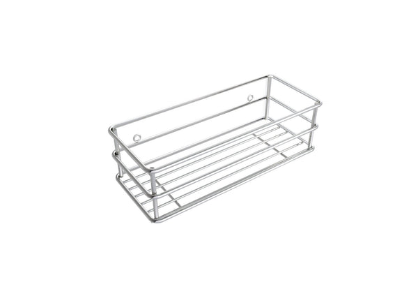 Wall Basket - Steelcraft