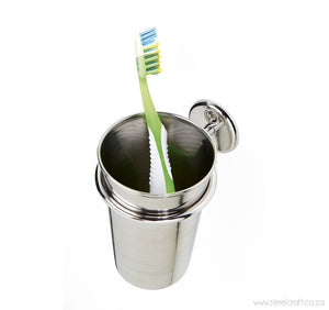 Classic Tumbler Holder - Steelcraft