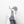 Classic Swivel Hook - Steelcraft