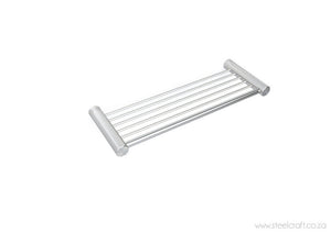 Synergy Shelf - Steelcraft