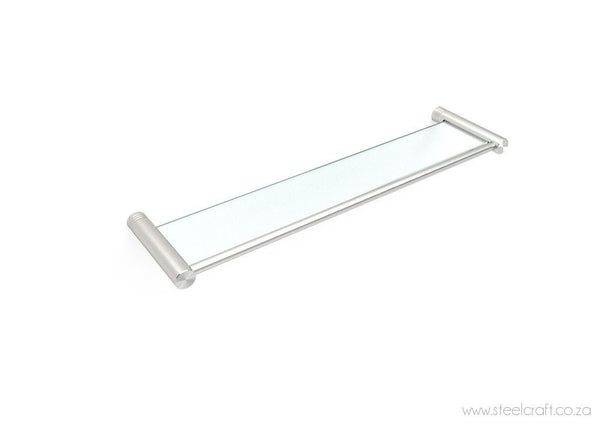 Synergy Glass Shelf - Steelcraft