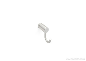 Synergy Hook - Steelcraft