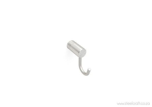 Synergy Hook - Steelcraft