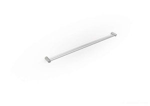 Synergy Rail 600mm - Steelcraft