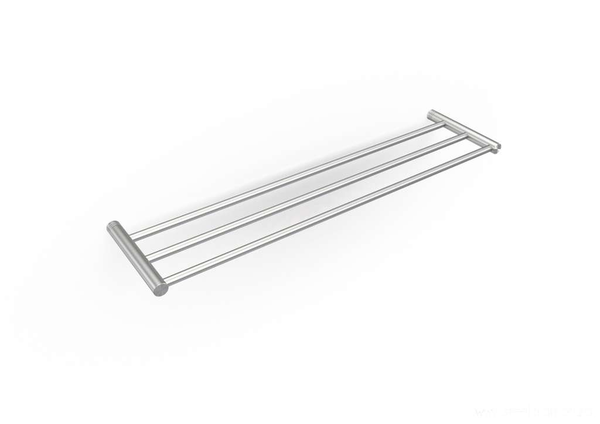 Synergy Towel Shelf - Steelcraft