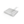 Braai Grid -  Mini Adjustable Depth - Steelcraft