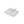 Braai Grid - Mini Hinge Lid - Steelcraft