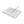 Braai Grid -  Jumbo Adjustable Depth - Steelcraft