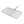 Braai Grid - Maxi Heavy Duty - Steelcraft