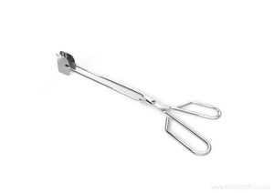 Braai Tongs - Steelcraft