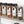 Spice Rack (Wall-Mounted), Spice Rack (Wall-Mounted), Kitchen Ware, Steelcraft, Steelcraft , www.steelcraft.co.za