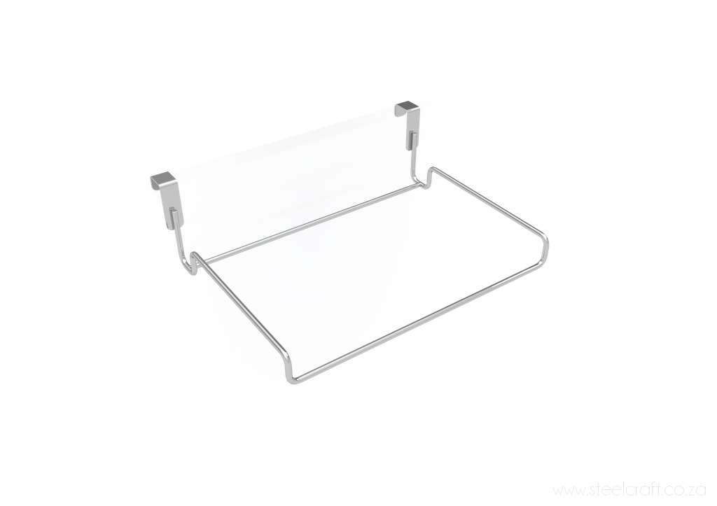 Over door bag 2025 holder