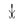 Hook Over Door Double Hook Matt Black - Steelcraft