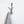 Hook Over Door Double Hook Matt Black - Steelcraft