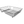 Dish tray Matt Black - Steelcraft