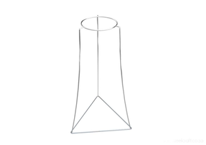 Ice Bucket Stand - Steelcraft