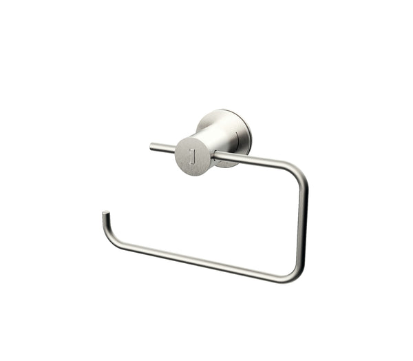 Arctic Toilet roll holder STEELCRAFT