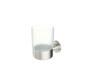 Arctic Tumbler Holder Steelcraft