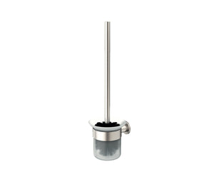 Arctic Toilet Brush holder steelcraft