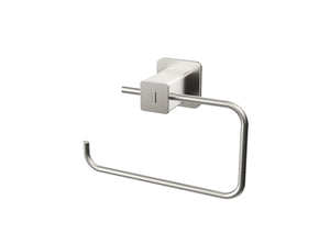  Nordic Toilet paper holder steelcraft