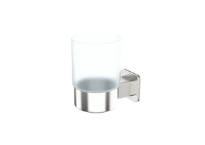 Nordic Tumbler Holder steelcraft