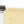 Wood 'N Steel Double Rail 700mm, Wood 'N Steel Double Rail 700mm, Bathroom Ware, Steelcraft, Steelcraft , www.steelcraft.co.za