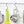 Classic Kitchen Rail 350 mm, Classic Kitchen Rail 350 mm, Kitchen Ware, Steelcraft, Steelcraft , www.steelcraft.co.za