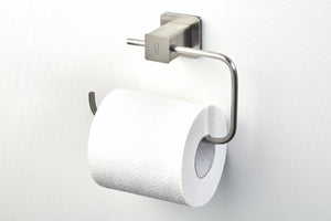  Nordic Toilet paper holder steelcraft