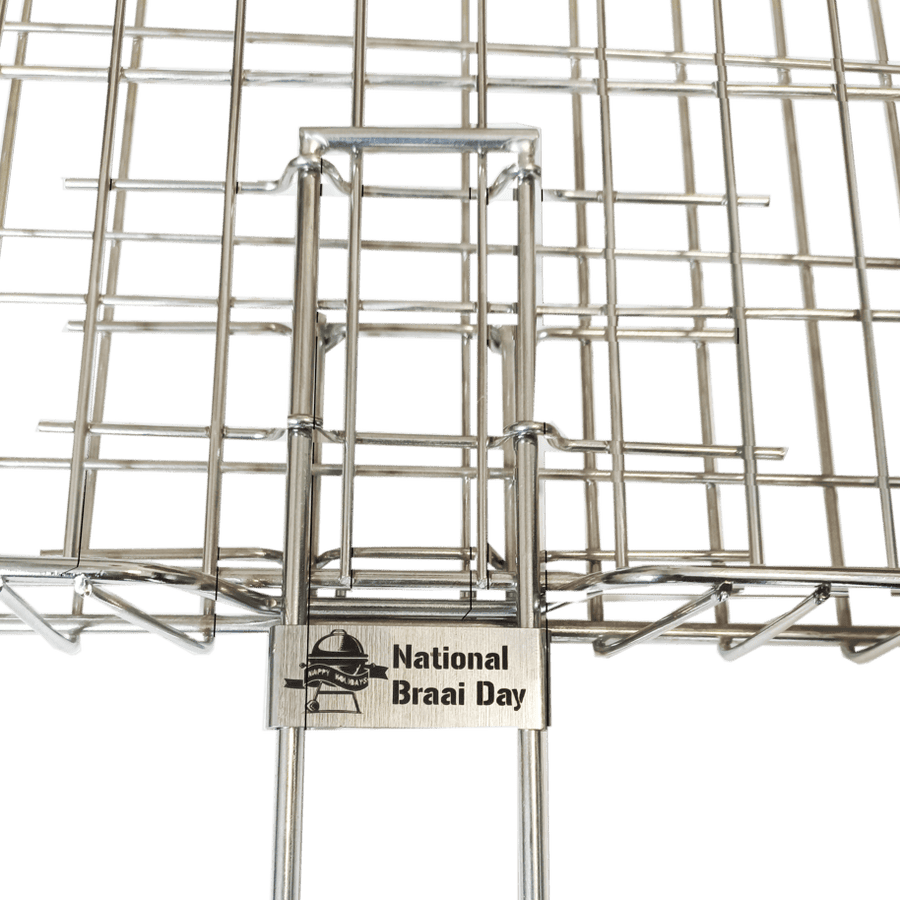 PERSONALISED Products Steelcraft