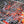 Braai Grid - Classic Heavy Duty - Steelcraft