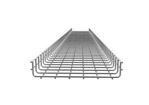Wire Mesh Cable Trays
