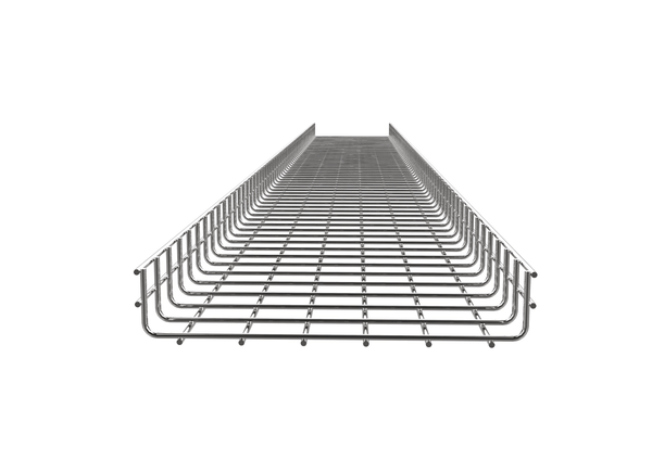 Wire Mesh Cable Trays